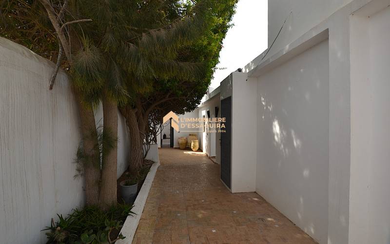 Maison 5ch_piscine_ghazoua (2)